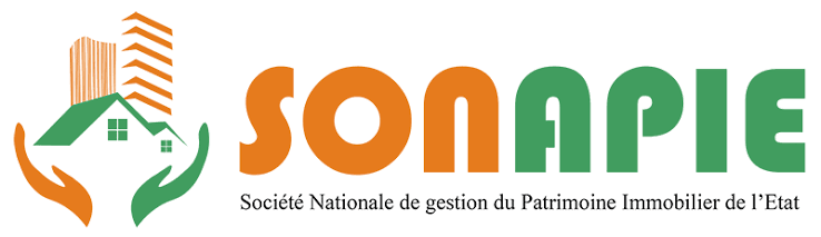 Société Nationale De Gestion Du Patrimoine Immobilier De L'Etat (SONAPIE)
