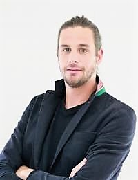 Dr Renaud LAPEYRE