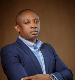 KOUMAN Etienne