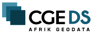 CGE DS Afrik Geodata