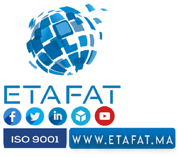 ETAFAT