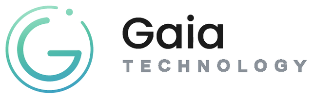 Gaia Technology
