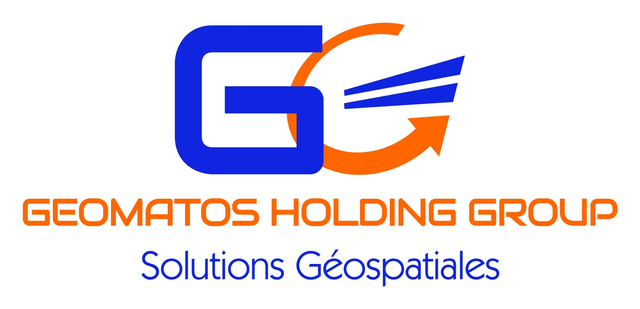 Geomatos Holding Group