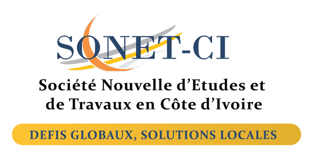 SONET-CI